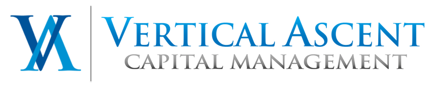 Vertical Ascent Capital Management